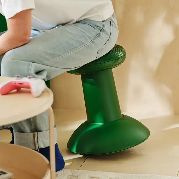Xbox thumbstick-kruk IKEA